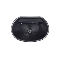 Electric Gate Broadcast Spreader