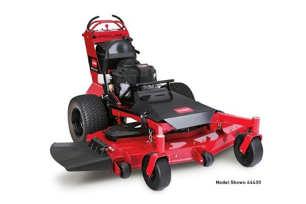 PROLINE™ 36 in. (91 cm) Mid-Size Mower (44410)