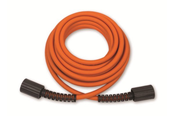 25' High Pressure Hose Extension Photo