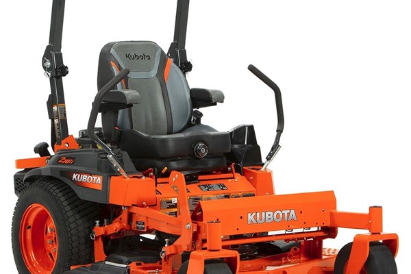 Z781KWi-54 Z781KWi-54