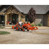 CB0654