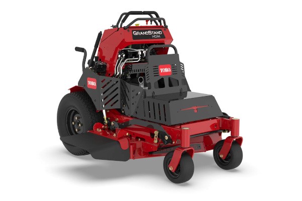 GrandStand® HDM 36 in (91.4 cm) 18.5hp (603cc) (74535)