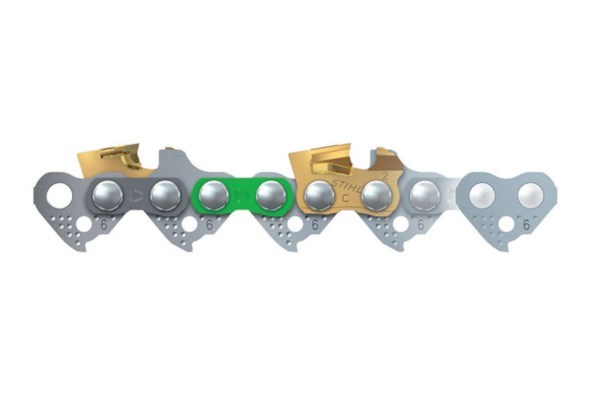 OILOMATIC® STIHL RAPID™ Duro 3 (RD3) Photo