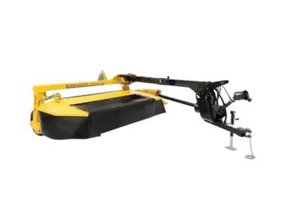 DuraDisc™ Heavy-Duty 210M Photo