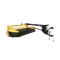 DuraDisc Heavy-Duty 210M