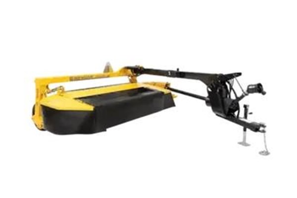 DuraDisc™ Heavy-Duty 210M Photo