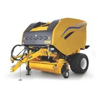 Pro-Belt 450 CropCutter
