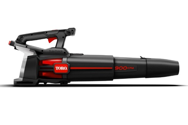 60V MAX* 900 CFM Brushless Leaf Blower - Battery Not Included (51827T)