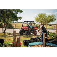 RTV520 RTV520