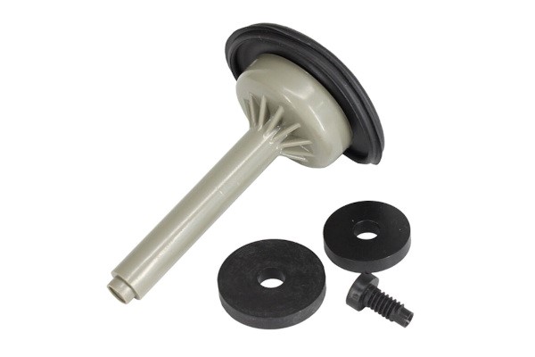 Valve Adapter Repair Kit (L31700)