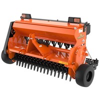 OS1548