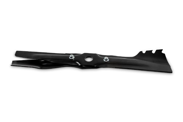 LM-2119SP Mower Replacement Blade