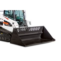 Bucket - Light Material 74