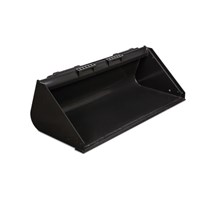 Bucket - Standard Duty 56