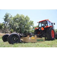 RCFM3696 - 3PT