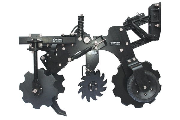 2984 Maverick™ HR Plus® Photo