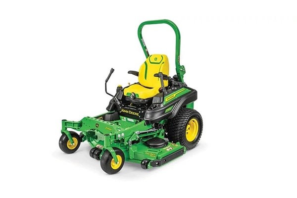 Z950R Photo
