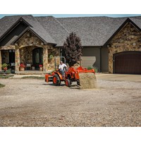 CB0654