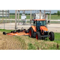 RC4715