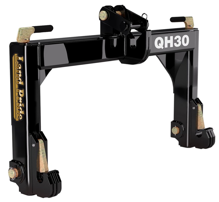 QH30