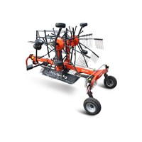 RA2072 RA2072