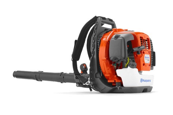 HUSQVARNA 360BT Photo HUSQVARNA 360BT Photo