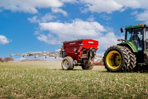 5500 Applicator Photo