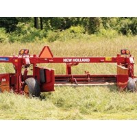 Discbine 210 Roll