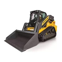 C362