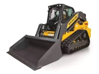 C362