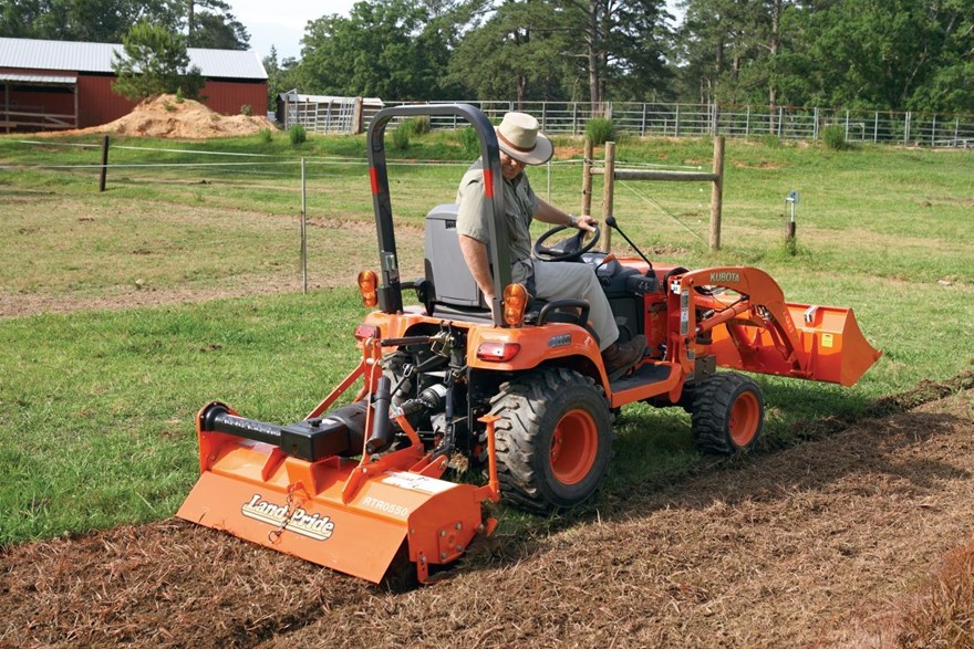 RTR0550