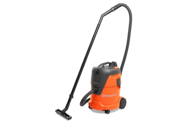 HUSQVARNA WDC 225 Photo HUSQVARNA WDC 225 Photo