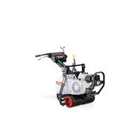 SC24H Sod Cutter