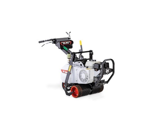 SC24H Sod Cutter