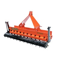 SP2072