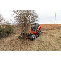 SC4060