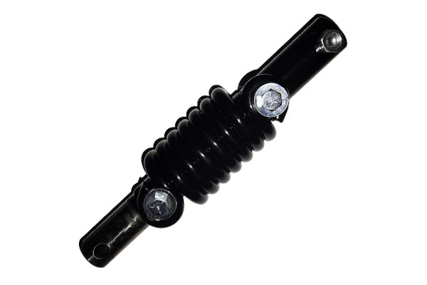 Adapter with Spring - 99944900335