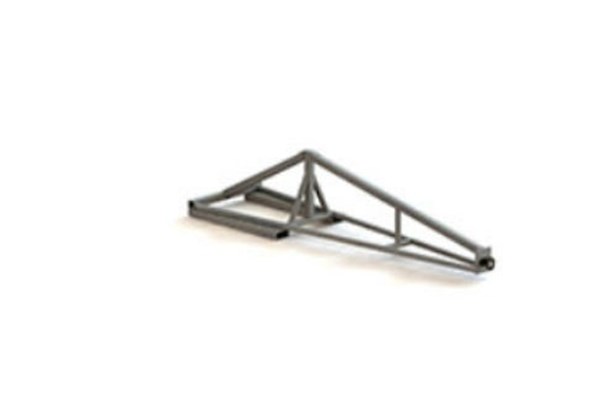 Truss Boom 1000100-12-F Photo Truss Boom 1000100-12-F Photo
