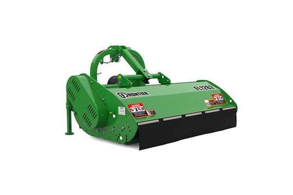 FL12 Series Flail Mowers Photo