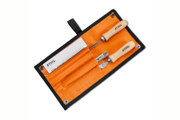 Complete Filing Kits Photo