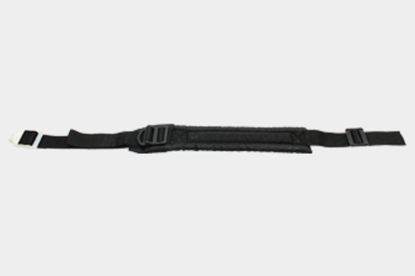 Shoulder Strap 99944100315