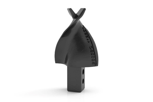 SB35-SQ Pilot Bit SB35-SQ Pilot Bit