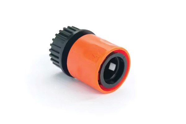 Water Hose Adapter Photo