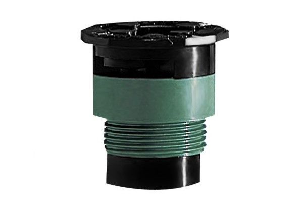 570 MPR+ Nozzle 360°, 8 ft (2.4 m) (53861)