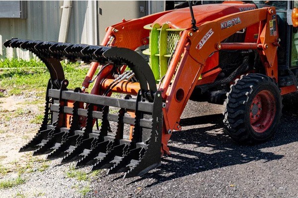 Gladiator Grapple Gladiator Grapple
