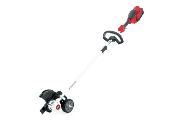 60V MAX* 8 in. (20.3 cm) Brushless Stick Edger with 2.0Ah Battery (51833)