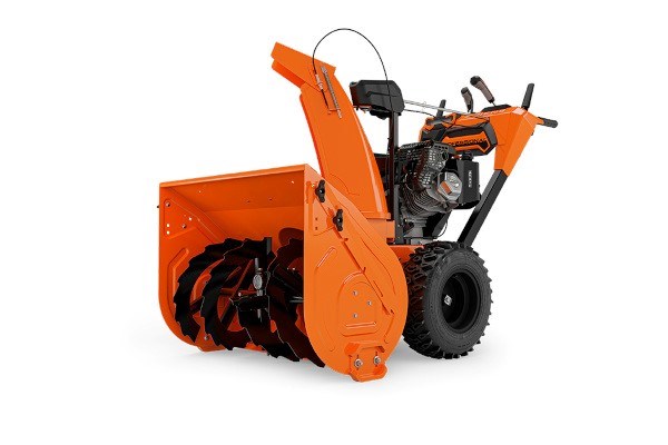 PROFESSIONAL 32 - 926082 Photo