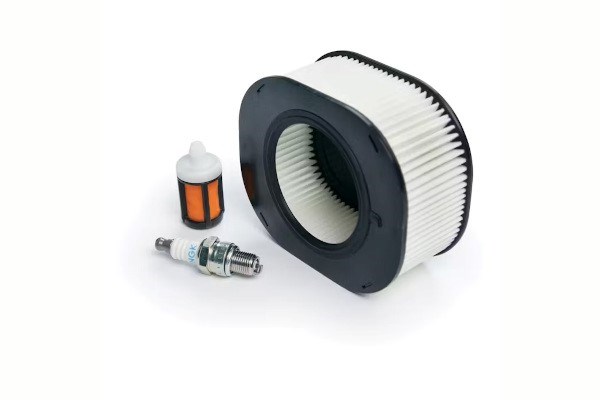 Chainsaw Service Kits Photo