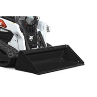 Bucket - Heavy Duty 74