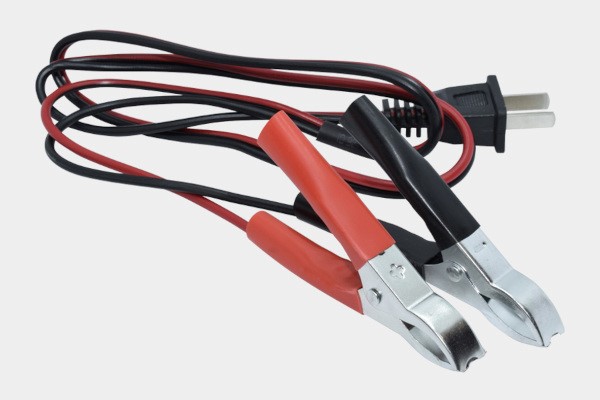 DC Charge Cables
